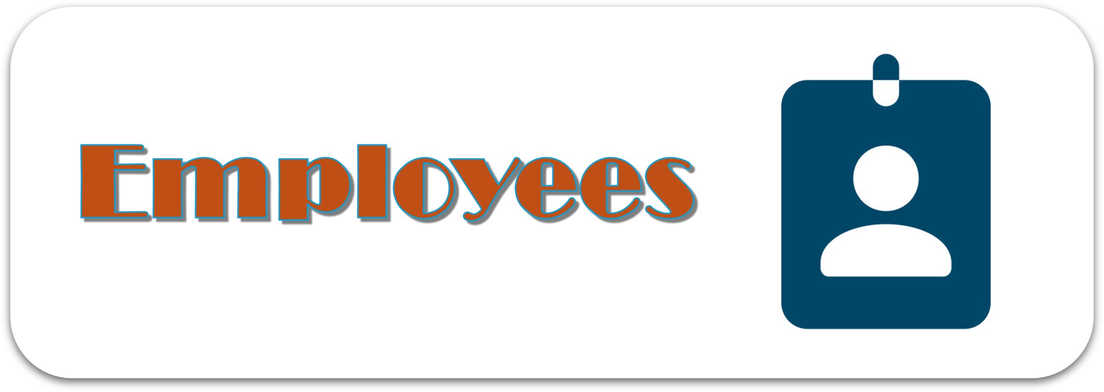 Employees