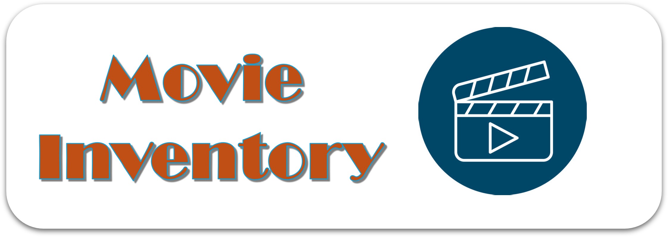 Rent a Movie